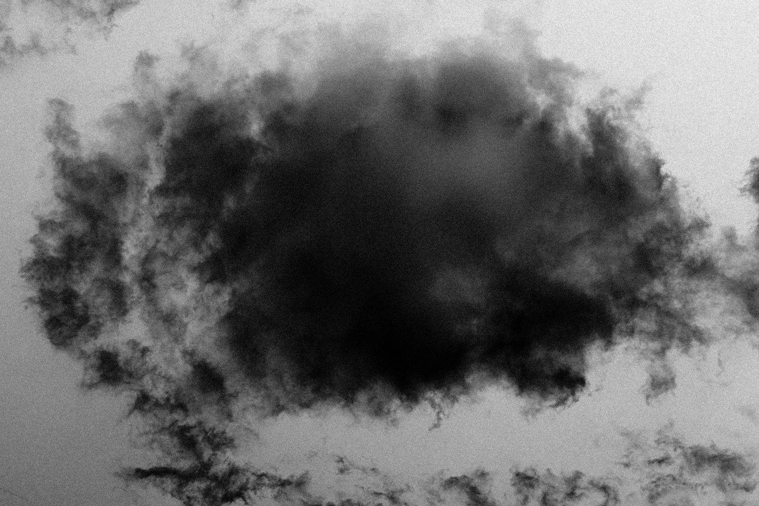 Clouds