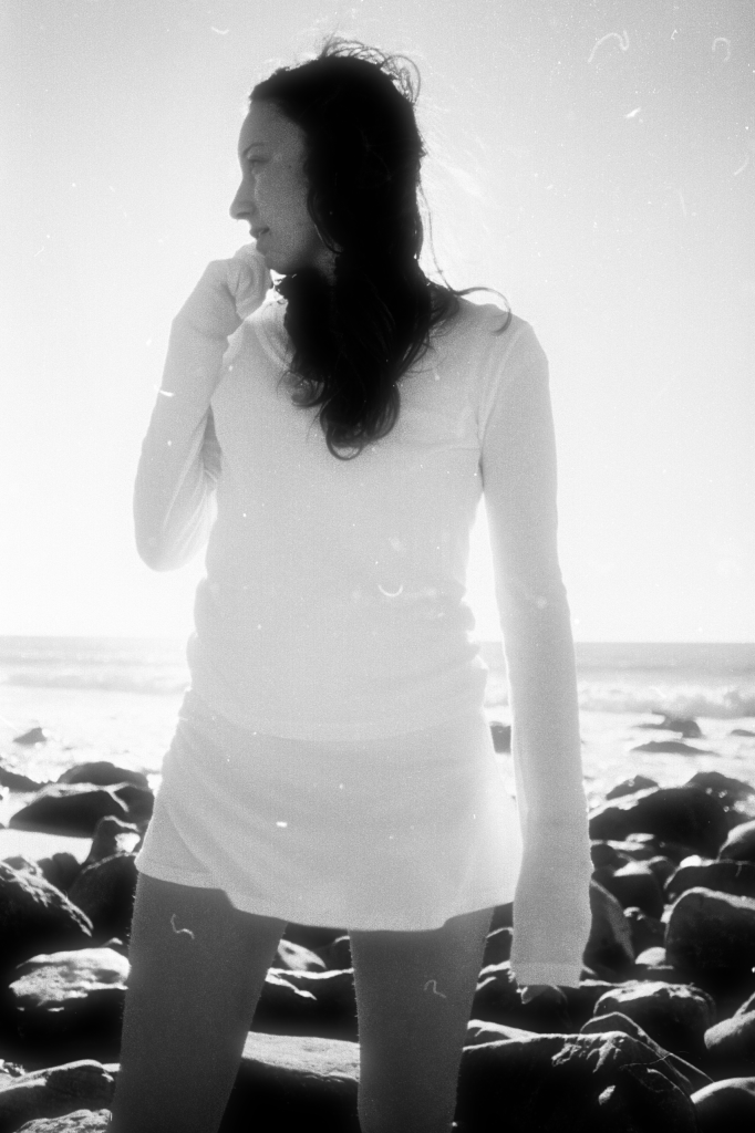 Stella_Beach_BW_01